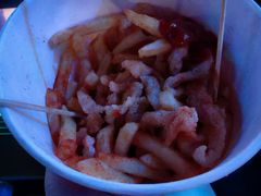 -M2 PLUS CLUB(滨海北路店)