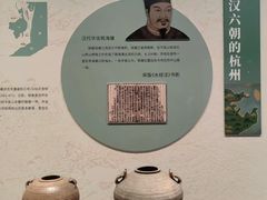 -中国京杭大运河博物馆