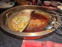 -红运火锅·中国名火锅·国风演绎(省体店)