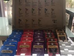 -北京广电国际酒店