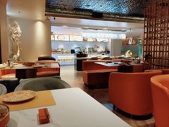 -康悦印象·美容·茶艺·国际芳香疗法(海悦店)