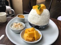 -Cheevit Cheeva(Sirimangkalajarn)