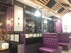 -太兴餐厅(小径湾店)