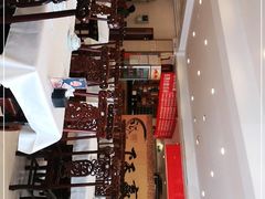 -鑫巴蜀小镇 · 水煮鱼专研店(玉桥店)