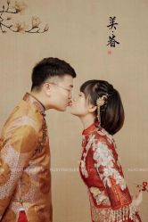 -花漾摄影优选工作室(东莞原创作品店)