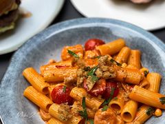 -潮一不贰·法式甜品·生日蛋糕·西式简餐(外滩店)