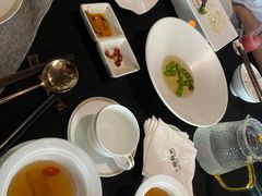 -御锦天(外滩六号店)