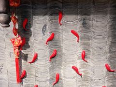 -小龙坎老火锅(工体店)