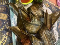 -荷花泰菜(东方新天地店)