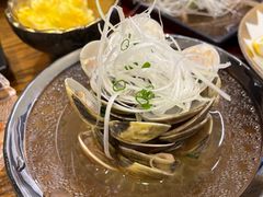 -原田新料理(1912店)