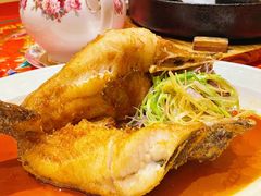 -惠食佳(滨江大公馆店)