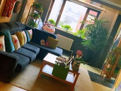 -觅屿日式脱毛美肤