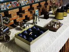 -YAFEE雅菲·粤菜·湘菜·融合菜(魏公村店)