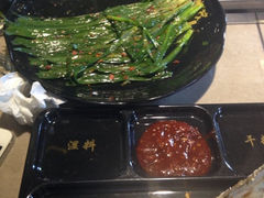 iphone_upload_pic-丰茂烤串(金泉美食宫店)