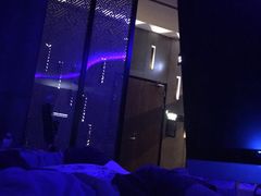 -纽斯桑拿会所(天山店)