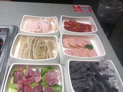-海底捞火锅(龙湖金沙天街店)