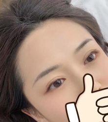 -久匠·纹眉半永久野生眉