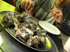 -石岐乳鸽村(南海第三分店)