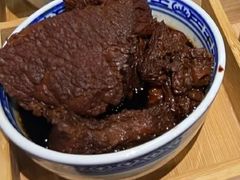 -永丰面馆(汉口路店)
