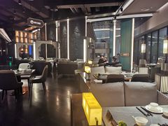 -顺风山庄(水濂山店)