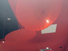 -满园烤鸭·春饼(沈北万达店)