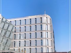 -中国医学科学院皮肤病医院