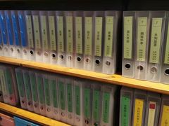 -汇佳桌游剧本咖啡馆(万体馆旗舰店)