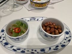 -宁波状元楼酒店(和义路店)