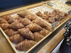 -六贤记(文三店)