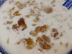 -江记甜品(罗湖店)