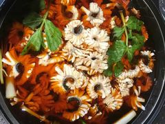 -重庆乌鱼庄·龙滋鲜(青羊大道店)