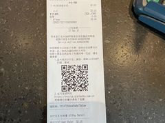 -星巴克(七宝领展广场1F店)