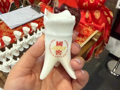 -泸州老窖景区