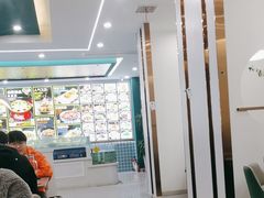 -東北风.东北味道.开封老字号(魏都路店)