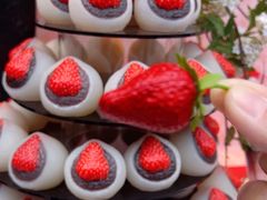 -銀座あけぼの(銀座本店)