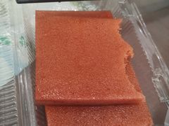 -护国寺小吃店(阜成门桥店)