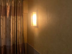 -颐润堂专业养生(五道口华清商务会馆店)