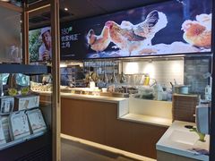 -老乡鸡(亚夏汽车城同创科技园店)