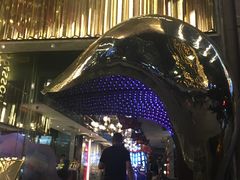 -堂会·KTV·自助餐·团建聚会(天河店)