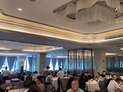 -凯逸轩·匠心粤菜(中城名仕汇店)