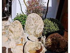 -湖南别院·美学庭院餐厅(惠阳店)