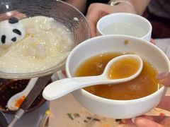-眉州东坡(团结湖店)