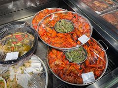 -盒马鲜生(大成店)
