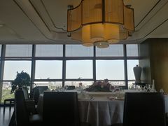 -同庆楼(金宝汇店)