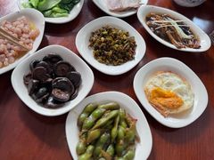 -同得兴面馆.苏式面.三虾面(园区店)