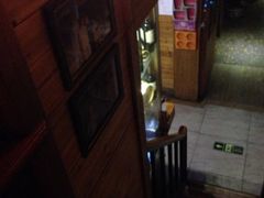 iphone_upload_pic-爱德堡西餐咖啡吧(北师大店)