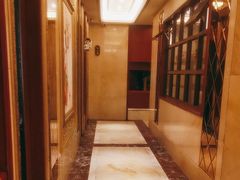 -小八仙·宴(三峡茶庄店)