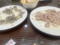 -爆肚冯(廊房二条店)