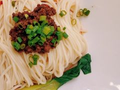 -新川办餐厅