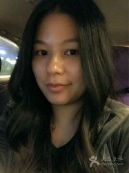 点击看大图 -SO HAIR
